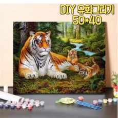 3e859610fbd64ff632d3f60df73e077d0f5e33c2303784660bf2aae40ed9.png