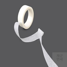 우드그레이닝 툴 도배롤러 페인팅도구 수제 보수용커버, 1개