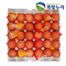 7f194d4dcbcd050c2698c25cc57c44150b1de00db5668d9af2f0647d8cf6.jpg