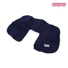 아메리칸투어리스트목베개