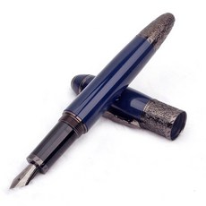 다니엘디포전염병연대기