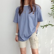 24f7800f5ebab2b56b6650bb136c953b9aa437a10fb814d89516a62749c3.jpeg