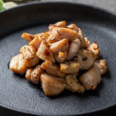 다이닝마켓 맛있는 소특양, 180g, 3개