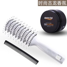 e7e39ae89084f5f8fc9804a2cdbec5790dcced31f15a454de6fc1df45eaf.jpg