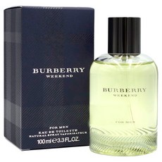 버버리위크앤드포맨