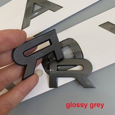 페라리마크