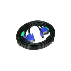 랜선셀렉터500메가