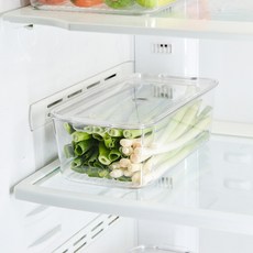 모던하우스블럭정리함