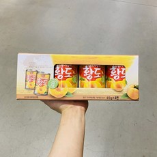 082e73eeaecf7c4ba028b7c46e1294b482cfbd0402a193c617a5b382f55a.jpg
