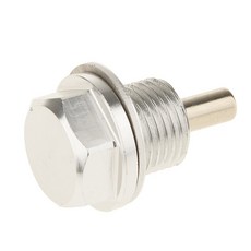 41d500853d302e5abacb45c95c5b8c251034540596c4cb62515bf49d19ec.jpg