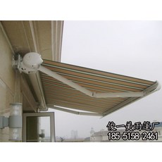 bb05b3614a7089594d2e733dc9056939a40a69aacd354d072c7767c7fd64.jpg
