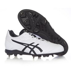 ASICS 야구화 징일체형 AS195MBSMF005