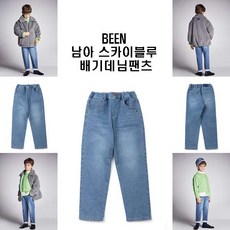 e178dd54541ab613fa20ed0b8a0f4b179ec82668db2668f4f43336af42ee.jpg