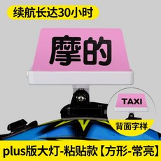 ff0af56f30164dd8633ee386fd0523a3a8edc636eb2a570e86c5d3d41c52.jpg