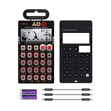 틴에이지엔지니어링