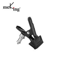 Meking 머킹 M11-067 고정 스피곳 스프링 클램프 가우포토 공식정품, 1개, 단품