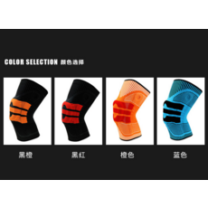 80d2d83665c0631ece70e872e41dee1a7c822fcb6b084fbfc90e7250d395.png