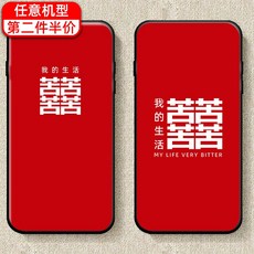e45d9f91dc8579ca291157808ef3ca82afc484baa9623e26f592ce3615a4.jpg