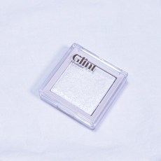 글린트하이라이트