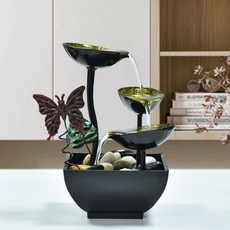 3단분수