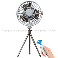 cb6788f7021d51a8afcf669eab50bf110622e8cc623e185cc189a1206967.jpg