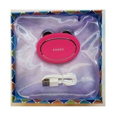 포레오루나미니2충전기