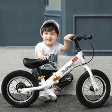 dff5ed40a76c7d7e58939f461c601d9ae8da922be2906600da017f9c6200.jpg