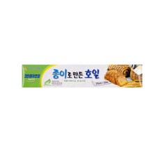 에어프라이전자레인지