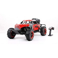 7209105d0413e5686d020e8e92ba2f1da4371921fb3f066f27639106b1a2.jpg