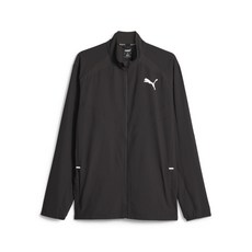 푸마에어도트 TOP01