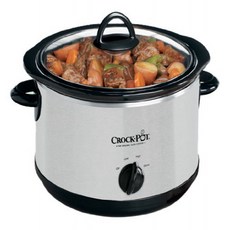 crockpot