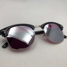 cb230ce9dda55a40b44c18ef690830b7cb01c0b8c1293cd15cd33e7955a6.jpg