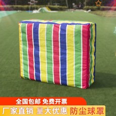 a68e894a7e24f4e5081c3c2b8949f61b3ee68b60da04a01fb45ec584b0af.jpeg