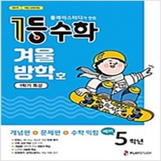 5dba49a2d2ef251a8d0fbeeb4fce37767e9f696c789b5d6ee2537c256380.jpg