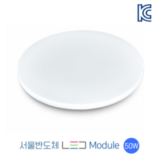 693d72a4007d26e0827624218edc1c859be286d84659708b81bab4f9d4c3.png