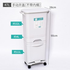 75916cf0b24f349e14db2c2e59e7b264d0c114a2a0c2f6c8ad791369d561.jpg