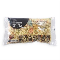 천일방염타일