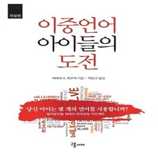 요기요선물쿠폰