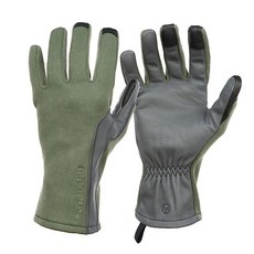 Magpul Flight Glove 2.0 Nomex 비행 장갑 세이지 라지