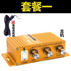 1ec42a82143326d1a0859ae2676a16547038852469e1ca8d5f76d1eb1f8c.jpg