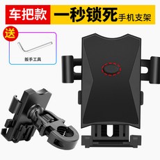399b9dcfb3d24b81c18cd1c041c42c91a08e1d617d694ea17ee9696cec44.jpg