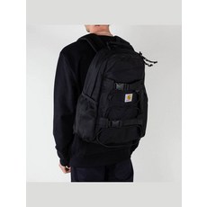 칼하트킥플립백팩