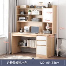 968a554fb321f82473f5d9422997afccda9a72968ec26f45e2a4e4a1275b.jpg