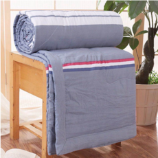 면프릴침대커버