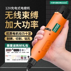 407fc0b18acd866ac7983b75f8b057649375c133edfae244cc203a2a52e5.jpg