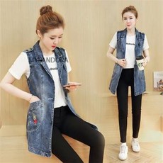 e938d2687f155afe81b351c25be9e9c4321e0c89a7008179262e4d346a38.jpg