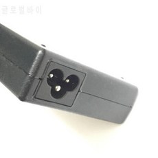 ACI 충전기 GE72 GE60 GE62 ADP-120MH Z6 k650d 19.5V 6.15A ADP-120MH D AD, 상세내용참조