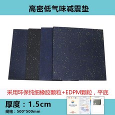 27abf34dea2f868fccde0ede005a6cdd55c65237269d86ba8d0959051504.jpeg