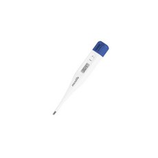 마이크로라이프 디지털 체온계 MT-1681 세척가능, 1개