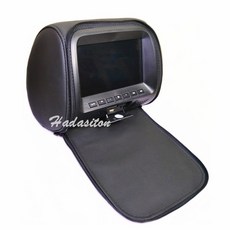 d87afb539aa6bd38e79e9bd0aff67c5c984258ab3796d78e64d7220c3d9e.jpg